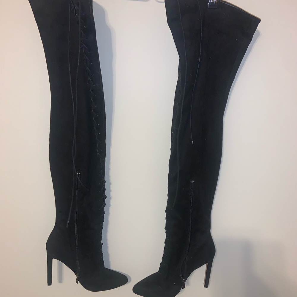 Never Worn!! - image 1